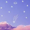 sparkedge